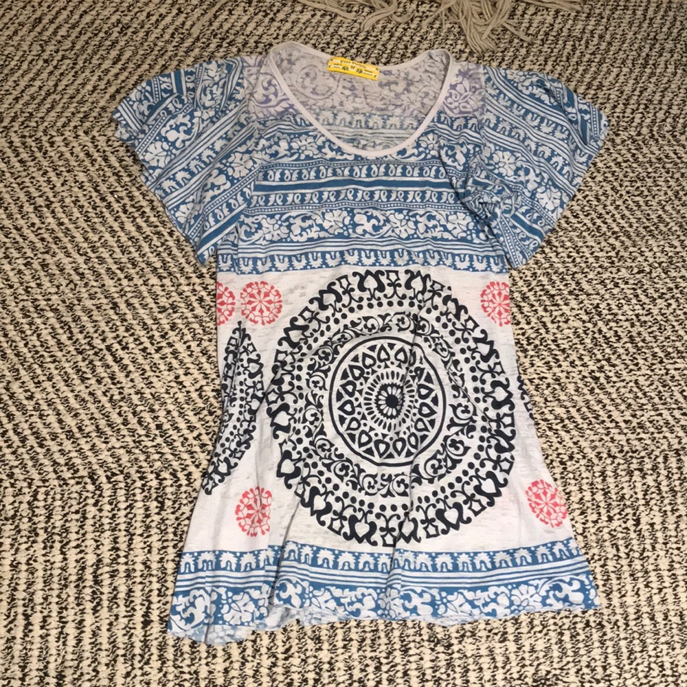 Free People dress size medium